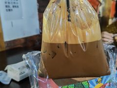 -婉泰·特色小吃·舂鸡脚(告庄二店)