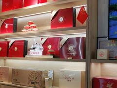 -燕之屋·燕窝(龙德店)