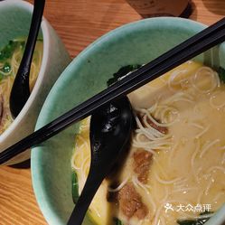 【和府撈麵(義烏之心店)】電話,地址,價格,營業時間(圖) - 義烏美食