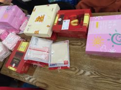 -杭州天目山妇产医院
