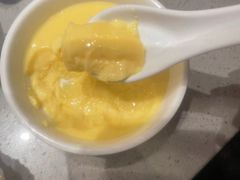 -海底捞火锅(漫乐城夜宵主题店)