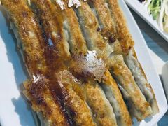 -台北楚楚园馅饼粥(虹桥南丰城店)