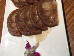 -茉莉餐厅(悦方idmall店)