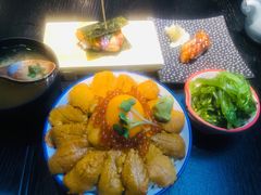 -YAMAKAWA(龙湖胥江天街店)