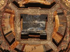 -北京古代建筑博物馆