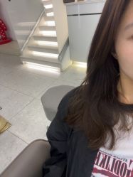 -上禾 HAIR SALON