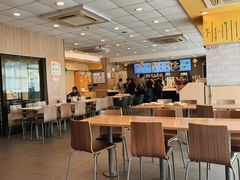 -真功夫(百荣店)