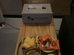 -王歘歘·chuǎ火锅(五道营店)