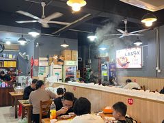 -大鼎石锅鱼(春江里店)