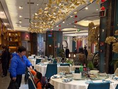 -洞庭渔人(沙湾店)