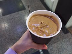 -赏饮·WILL TEA