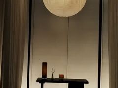 -安屿an·spa(卓悦中心商场店)