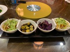 -长安面坊(西点茂店)