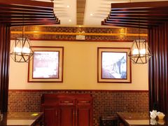 -熙盛源(复兴路店)