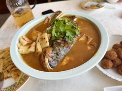 -砂锅居·始于1741(万丰路店)