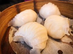 -添好运点心专门店(百老汇店)