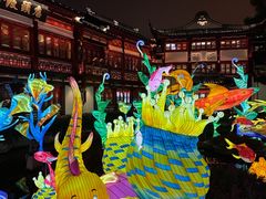 -豫园