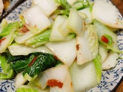 -虾小龙老长沙龙虾馆(坡子街店)