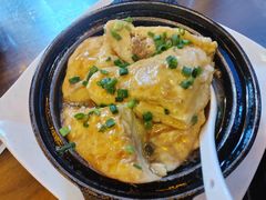 -鹅滋道(甘坑古镇店)