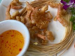 -好妈王饺子(滂江街店)