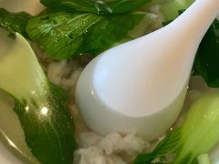 -华盛丰温州大排档(东三环南路店)