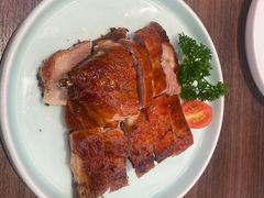 -新旺茶餐厅(鑫耀·光环live店)