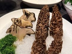 -滟设火锅料理(南滨路店)