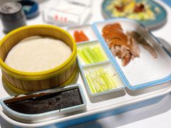 -巷子里·红谷宴(万象城店)