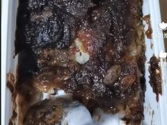 -紫光园清真北京小吃(昌平鼓楼西街店)