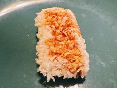 -华豫川酒家(大卫城店)