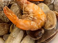 -陈熹公民族美食文化餐厅(中华广场店)