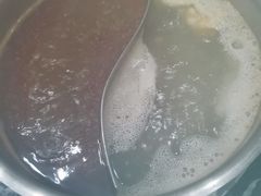 -潮汕美牛肉丸火锅店(天宁寺店)