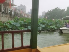 -朝阳公园游乐园