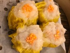 -点点心点心专门店(湾仔店)