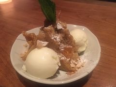 -Ginger(兴国路店)