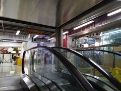 -星光摄影器材城