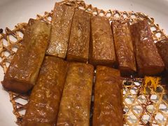 -小尕子·新疆菜(明园店)
