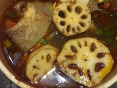 -牛王庙(桥头街店)