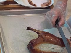 -湖锦酒楼·31年地道湖北菜(黄鹤楼店)