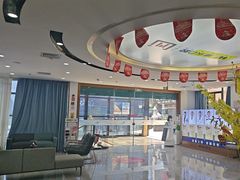 -维乐口腔医院(福清院)