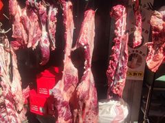-杨家牛肉汤(淮建路店)