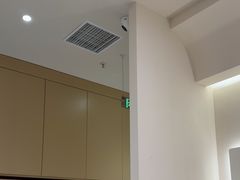 -海马体照相馆(北京大族广场店)