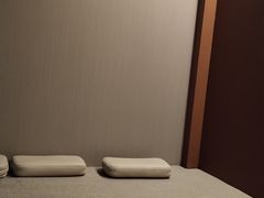 -漫·汤泉