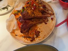 -避风塘·金牌店·夜宵(金玉兰店)