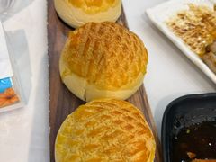 -丰尔粥食.顺德鱼生地道菜(大良分店)