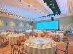 -好友缘酒家(会展中心店)