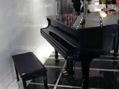 android_upload_pic-五洋假日酒店