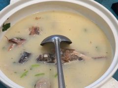 -和源祥·日照菜扛把子(万平口一店)