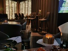 意式小食拼盘-wineapp葡萄酒餐吧(外滩金融中心店)