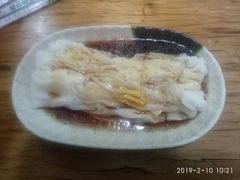 -源记肠粉(华贵路店)